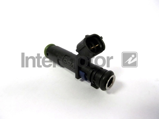 INTERMOTOR 14740