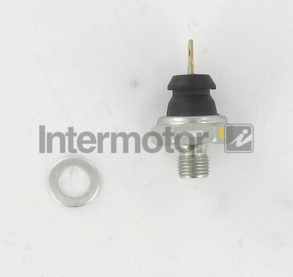 INTERMOTOR 50950