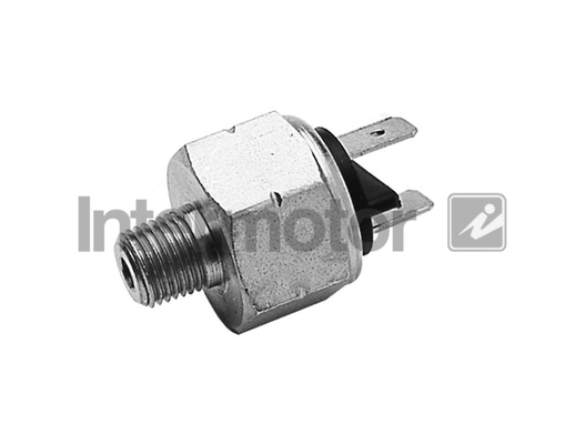 INTERMOTOR 51650