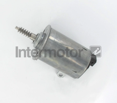 INTERMOTOR 17413