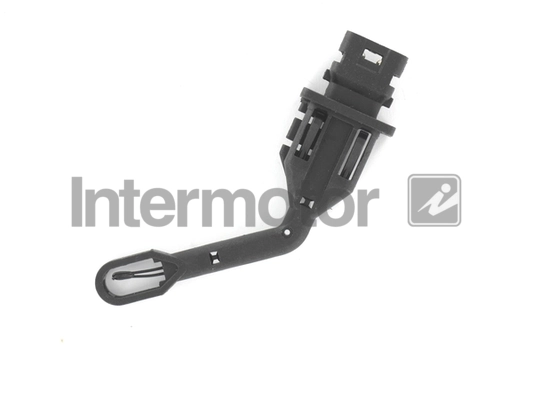 INTERMOTOR 55905