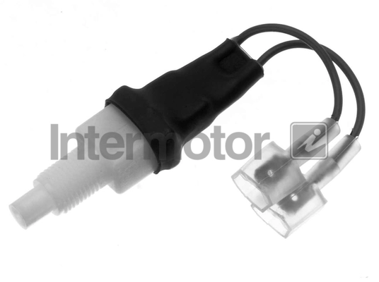 INTERMOTOR 51570