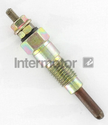 INTERMOTOR W526