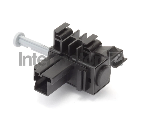 INTERMOTOR 51554