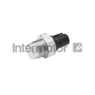 INTERMOTOR 50111