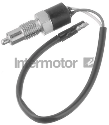 INTERMOTOR 54041