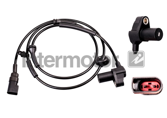 INTERMOTOR 60024