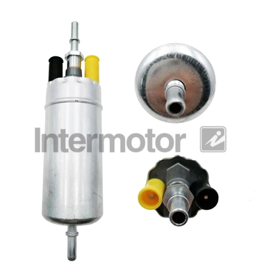 INTERMOTOR 38301