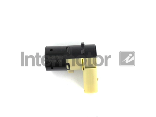 INTERMOTOR 59504
