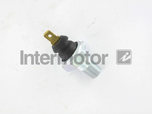 INTERMOTOR 51000