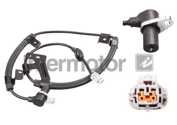 INTERMOTOR 60071