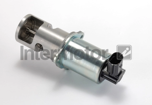 INTERMOTOR 14324