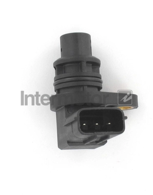 INTERMOTOR 17455