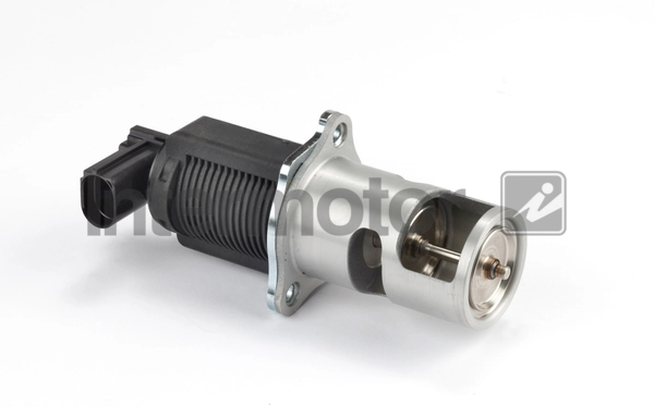 INTERMOTOR 14310