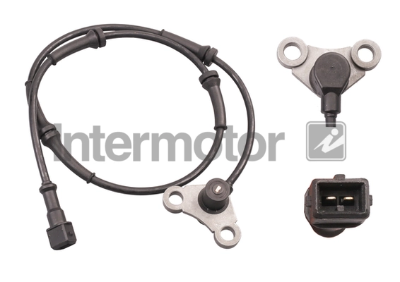INTERMOTOR 60100