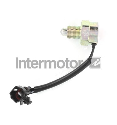INTERMOTOR 54904