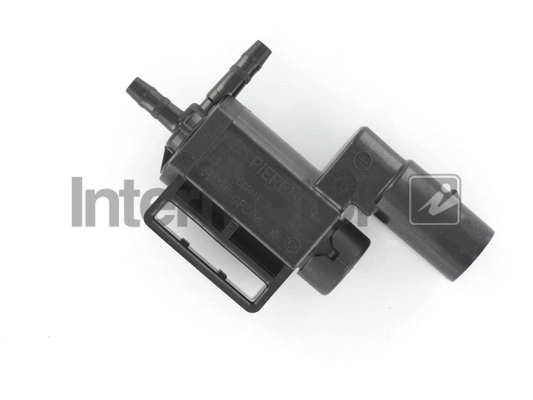INTERMOTOR 14292