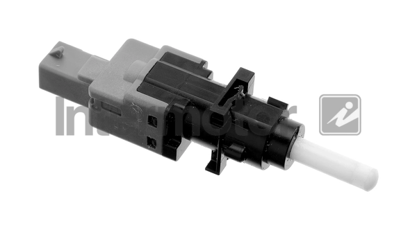 INTERMOTOR 51625