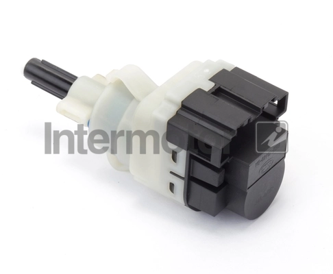 INTERMOTOR 51577