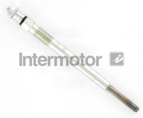 INTERMOTOR W651