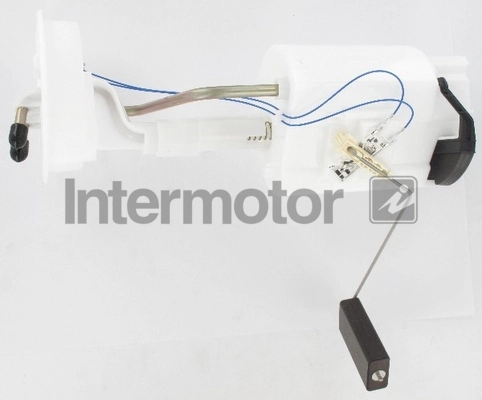INTERMOTOR 38620