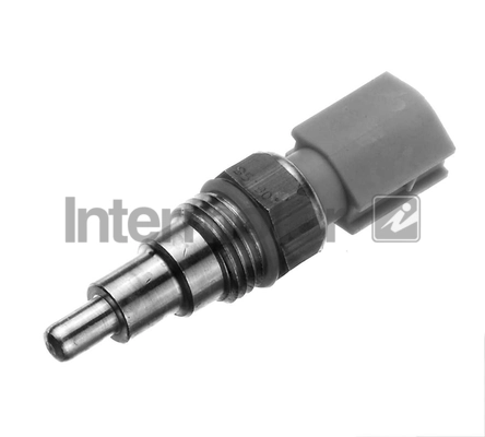 INTERMOTOR 50397