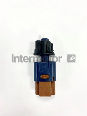 INTERMOTOR 51789