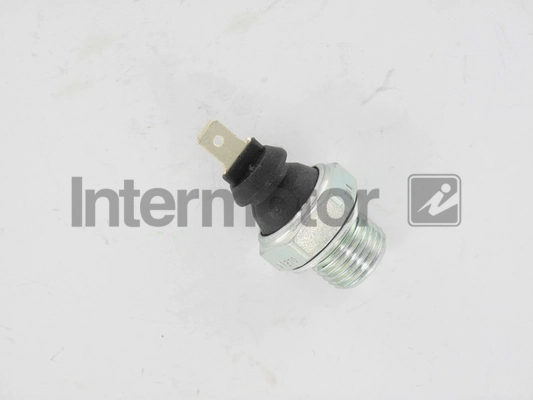 INTERMOTOR 50870