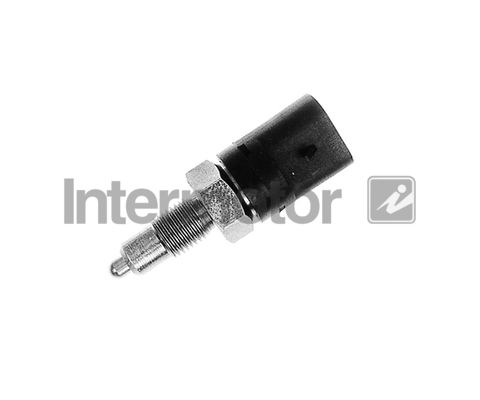 INTERMOTOR 54210