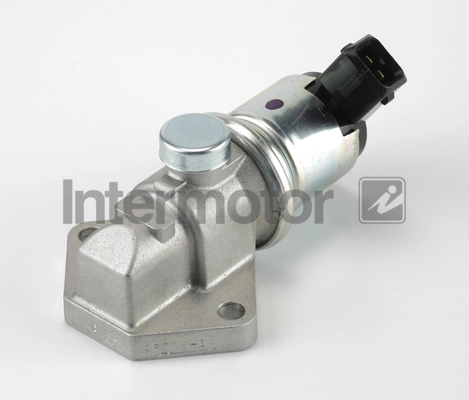 INTERMOTOR 14876
