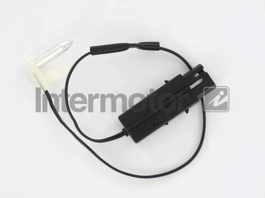 INTERMOTOR 55917