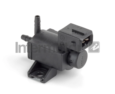 INTERMOTOR 14221