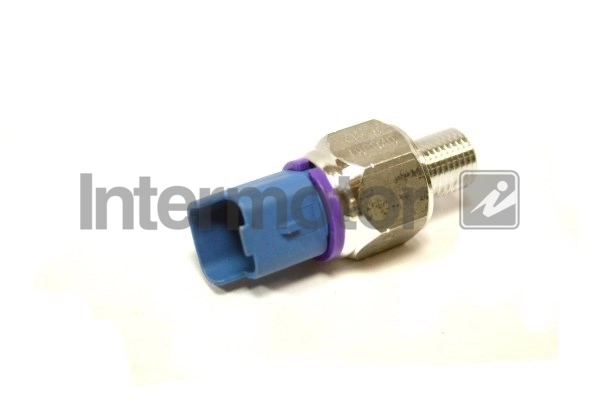 INTERMOTOR 50593