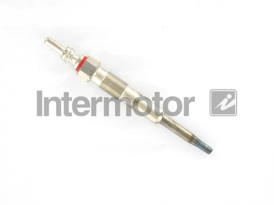 INTERMOTOR W656