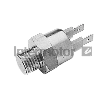 INTERMOTOR 50041
