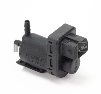 INTERMOTOR 14235