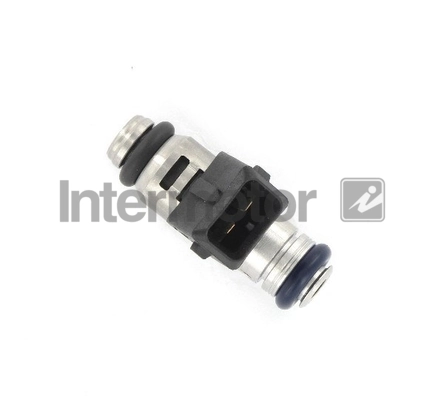 INTERMOTOR 14737