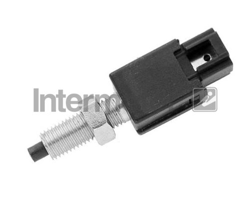 INTERMOTOR 51381