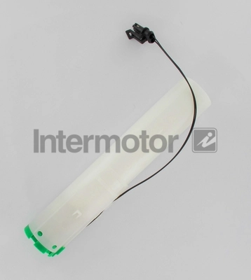 INTERMOTOR 38669