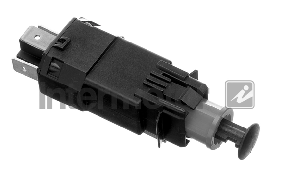 INTERMOTOR 51627