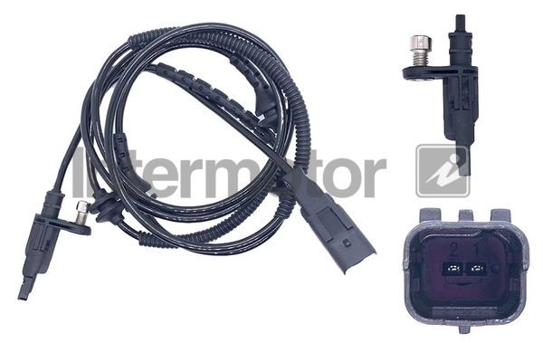 INTERMOTOR 60083