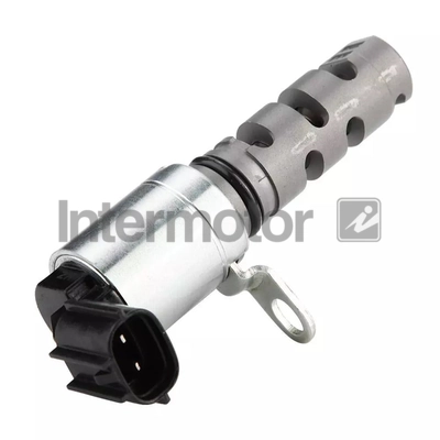 INTERMOTOR 17374