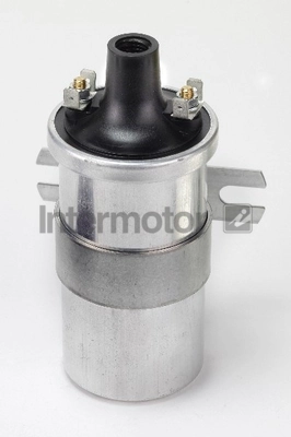 INTERMOTOR 11020