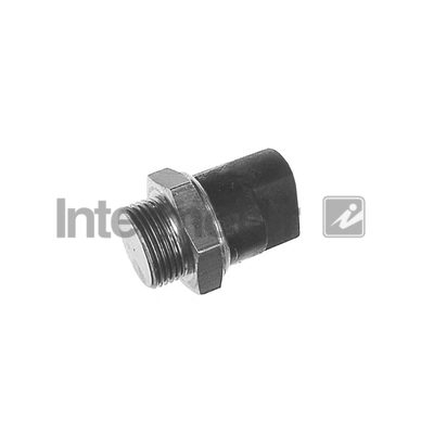 INTERMOTOR 50170