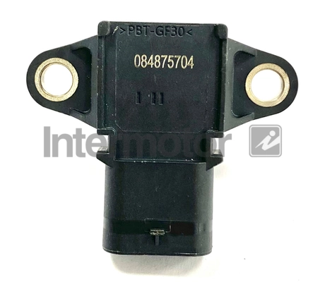 INTERMOTOR 16704