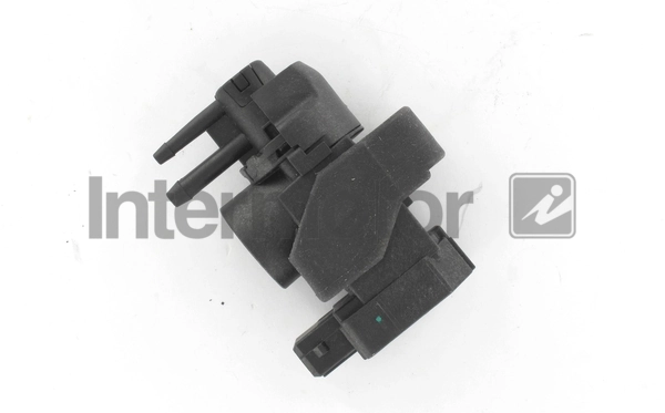 INTERMOTOR 14259