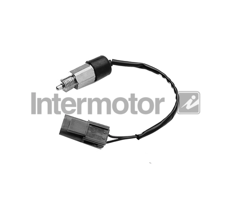 INTERMOTOR 54000