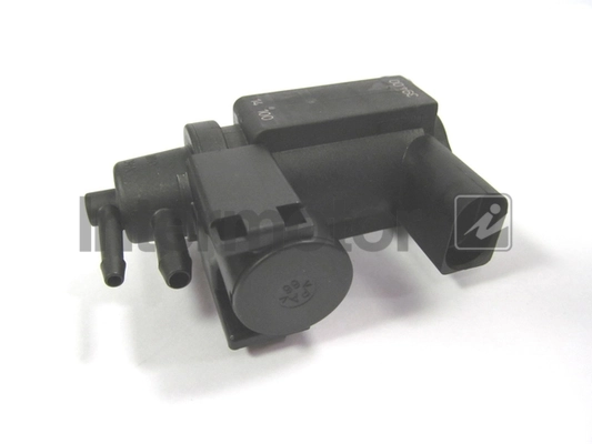 INTERMOTOR 14244