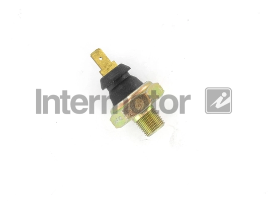 INTERMOTOR 50710