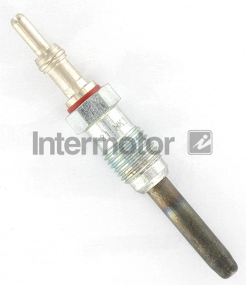 INTERMOTOR W421